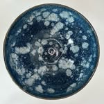 Fran Reid - @fran_reid_ceramics - Instagram