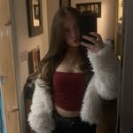 francesca reid - @franreidxo - Instagram