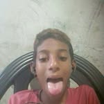 francisco andre graciane - @franreidelas - Instagram