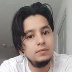 Francisco Gamiño - @franreidek - Instagram