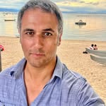 Francisco Reid Ochagavía - @fran_reid72 - Instagram