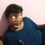 Francisco Silva - @fran_rei_delas - Instagram