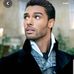 Frank Reid - Facebook