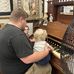 Frank Reid - Facebook