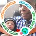 Frank Reid - Facebook