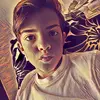 franreid - @franreid - TikTok