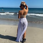 fran🍸 - @franreilly_ - Instagram