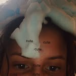 Fran - @franreillymate - Instagram