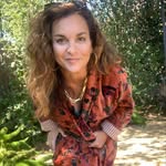 Fran Lombardi-Reilly - @franlombardireilly - Instagram