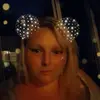 Fran Oreilly - @franoreilly - TikTok