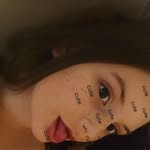 Fran Reilly - @fran.mm8 - Instagram