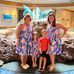 Fran Reilly - Facebook
