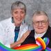 Fran Reilly - Facebook