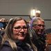 Fran Reilly - Facebook