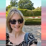 Fran Reilly - @freilly7 - Instagram