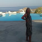 Fran Reilly - @franreilly60 - Instagram