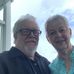 Fran Reilly-Britt - Facebook