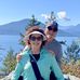 Fran Reilly DeLuccia - Facebook