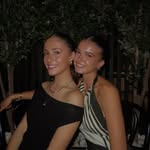 frankie - @frankie.reillyy - Instagram