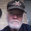 franreilly4 - @fran.reilly - TikTok