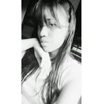 Arceli Francisco Remiendo - @arcelifranciscoremiendo - Instagram
