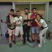 Fran Roman - Facebook