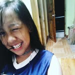 Franchescavaldez - @remiendo_franchesca - Instagram