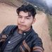 Frank Román - Facebook
