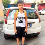@franz.remiendo - Instagram