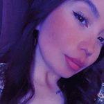 @_fran.reyes_ - Instagram