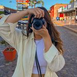 𝑭𝒓𝒂𝒏 - @franreyes.__ - Instagram