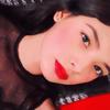 FRAN_REYES - @fran_reyes_ - TikTok