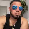 Fran Reyes - @franmartinez165 - TikTok