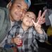 Fran Reyes - Facebook