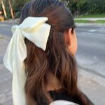 Fran Reyes - @franreyese - Instagram