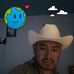 Fran Reyes - Facebook