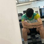 Fran Reyes - @fraanluu_rv - Instagram