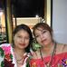 Fran Reyes - Facebook