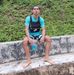 Fran Reyes - Facebook