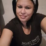 Fran Reyes - @franreyesgomes - Instagram