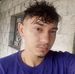 Fran Reyes - Facebook