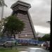 Fran Reyes - Facebook