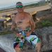 Fran Reyes - Facebook