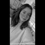 Fran Reyes - @franreyesi - Instagram