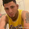 Fran reyes - @fran.reyes90 - TikTok