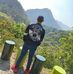 Fran Reyes - Facebook