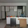 fran reyes - @fran.reyes725 - TikTok