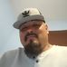 Fran Reyes - Facebook
