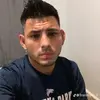 fran reyes - @alexreyes091 - TikTok