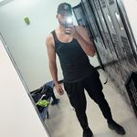Fran Reyes - @fran__reyes - Instagram